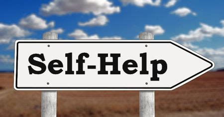 Image result for Legal Self-Help