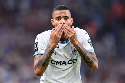 OM - L’OM ferme la porte à un départ de Greenwood
