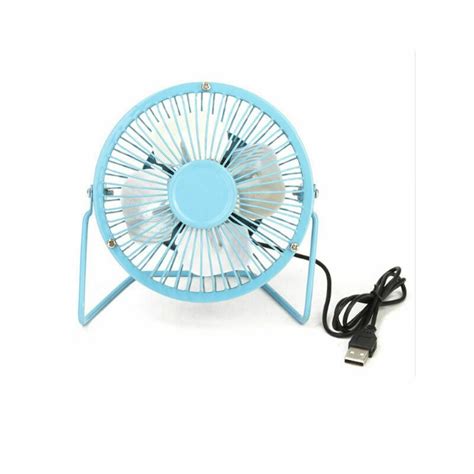 USB Computer Fan 的图像结果
