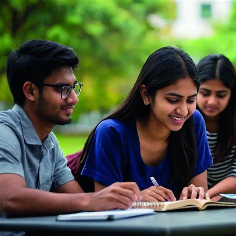 Wisdom School of Management | Distance Learning Courses