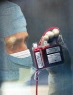 How stem cells can save your life - India Today