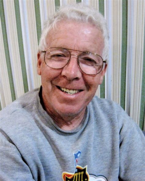 James M. Murphy Obituary 2022 - Joyce Funeral Home