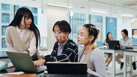 Chalvez B. Dickens | I HAD TO REWRITE THIS THRESHOLD BUT ITS PERFECT NOW, CREATE AND USE THIS ...