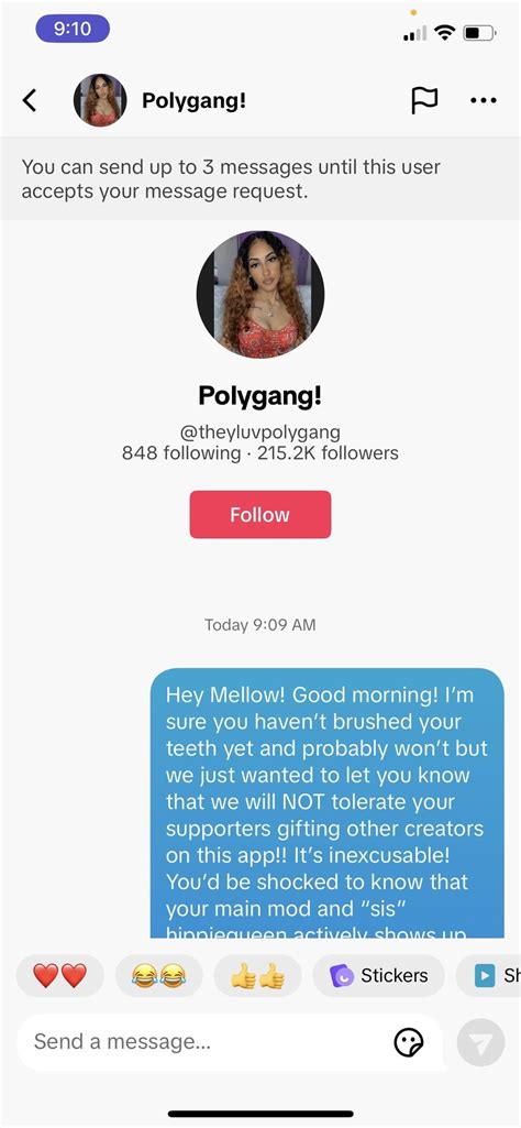 Image result for Bad Ass Moderator