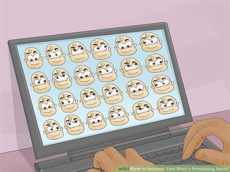 Image result for Slow Brain Processing Speed