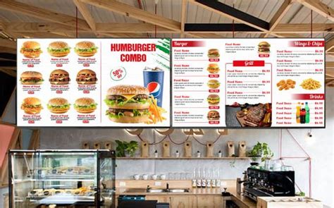 Cable TV Prompt Menu 的图像结果