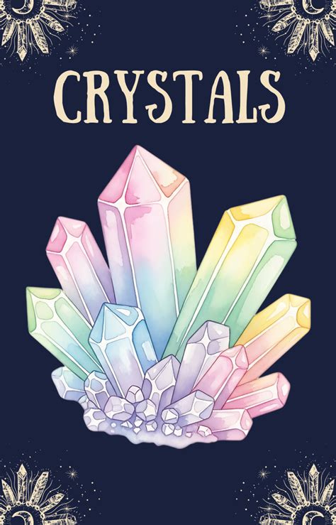 easyvastu – Easyvasstu