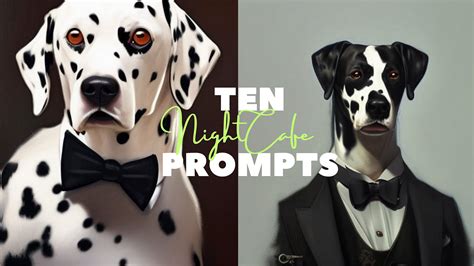 Bing Chat Create 的图像结果