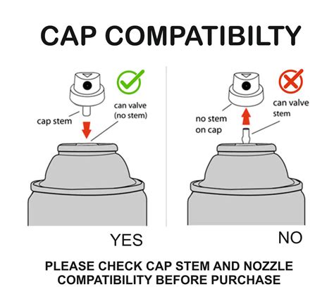 Welcome to Shoping at tufkote.in – tuf-kote®