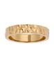 Buy Gold-Toned Rings for Men by Zillionaire Online | Ajio.com