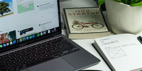 Image result for Rust Ownership Model