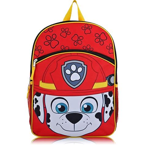 Toddler Backpack With Lunch Box Why I Chose The Hello Kitty Backpack ...