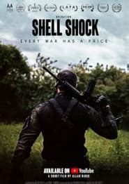 Image result for Shell Shock Documentary