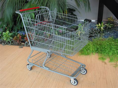 National Cart Products | National Cart