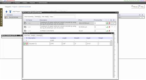 Image result for Excel Interactive Form