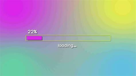 Image result for Loading Screen