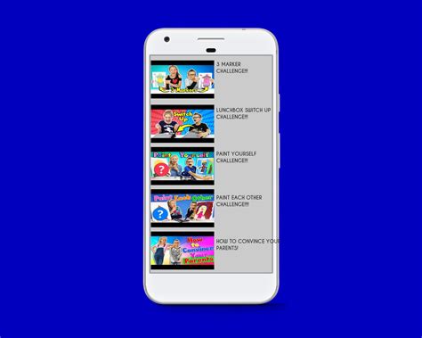 Sis vs Bro Playdate 的图像结果