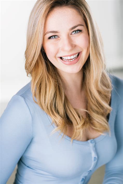 Shelby Bain
