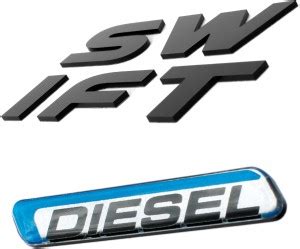 carmetics Emblem for Car Price in India - Buy carmetics Emblem for Car ...