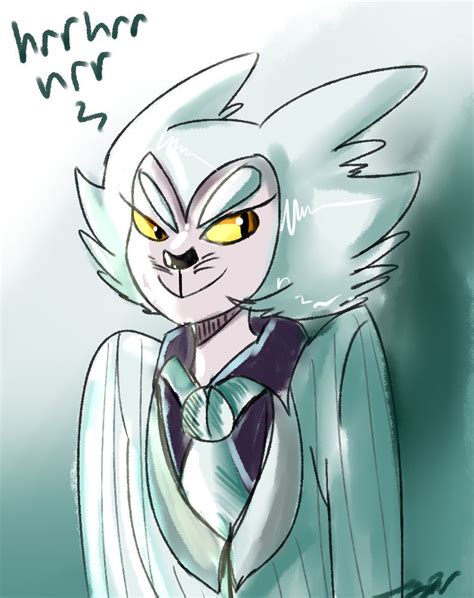 Unity Angry 的图像结果