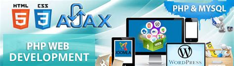 Advance Diploma Courses | CMIT Computer Center