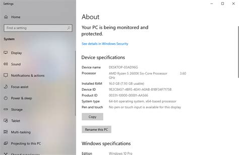 Image result for How to Disable RAM Memory Usable