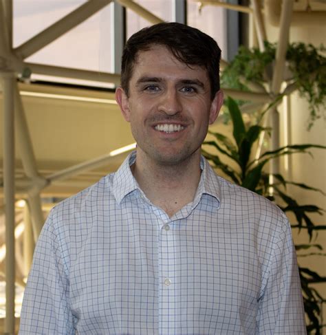 Dr. Mark Brennan – Rutgers School of Business – Camden