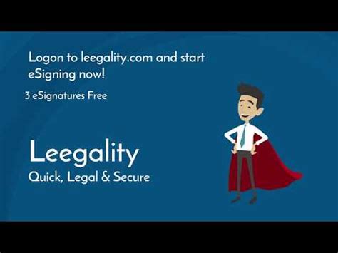 Leegality Helper – Apps on Google Play