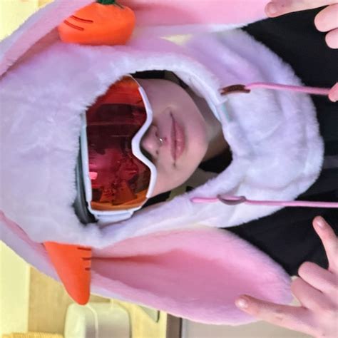 Exercise Poster 的图像结果