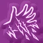 Part the Flesh - bg3.wiki