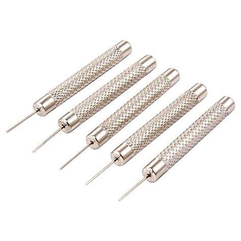 DIY Crafts 5 Pcs SIM Card Eject Pin Tools for Mobile/Cellphones ...