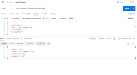 Image result for java micronaut beginners tutorial