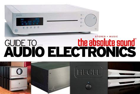 Image result for Audio Electronics Tutorial