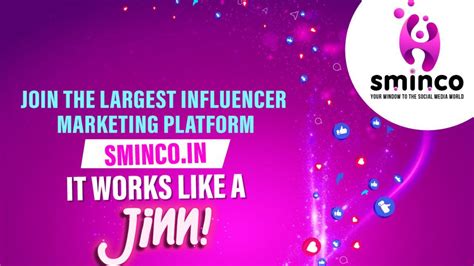 Music Broadcast Limited Launches SMINCO.in, an Innovative and ...