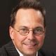Optimizing Epoxy Molding Compound Processing: A Multi-Sensor Approach ...