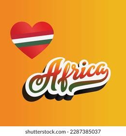 Ubuntu Unity Logo 的图像结果