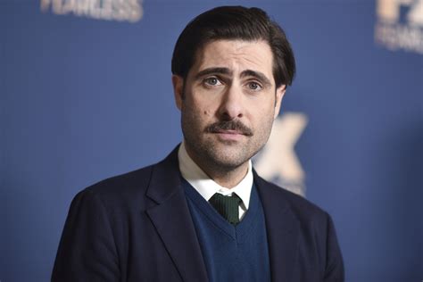 Robert And Jason Schwartzman