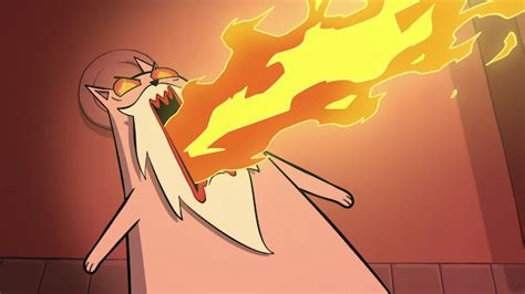 Image result for Full Exploding Kittens Netflix Trailer