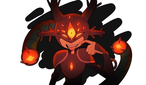 Image result for Amphibia Beta