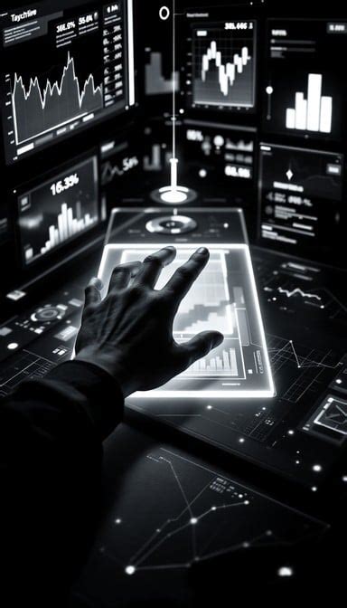 Image result for Real-Time Strategy Interface