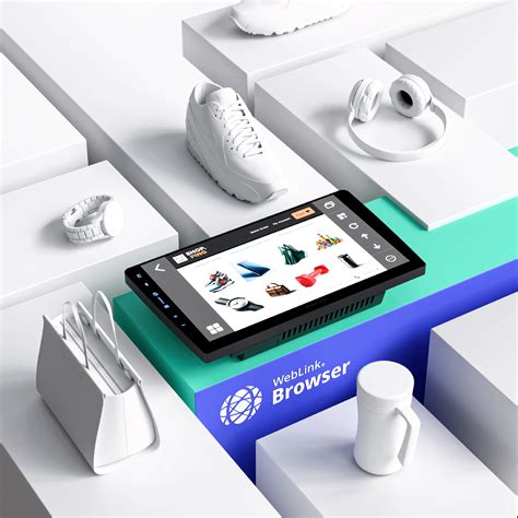 Pioneer DMH-AP6650BT 9 inch car infotainment system – Car Concepts Shop