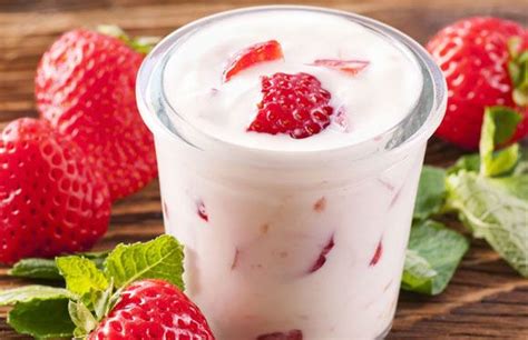 7 Easy to Digest Foods