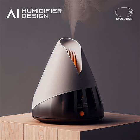 Image result for Mini Humidifier Design