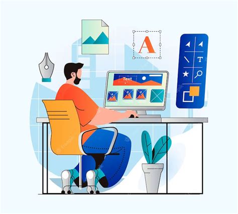 Best Institute for Social Media Marketing Course in GTB Nagar | Social ...