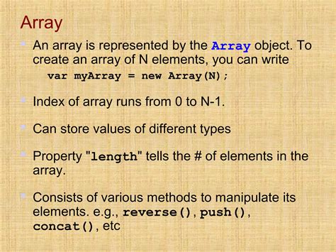 Image result for Tutorials Point JavaScript