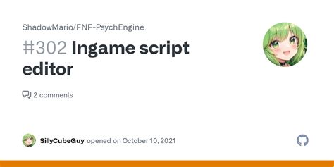 FNF Auto Script 的图像结果