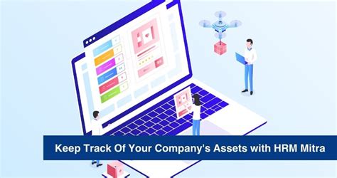 Image result for Asset Management Solutions