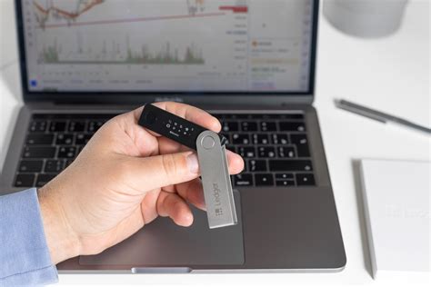 XRP Ledger Achieves New Milestone In Latest Ledger Tally | Bitcoinist.com