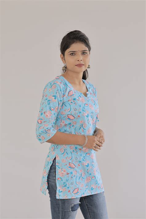 Saby Fashion | Trendy Clothing & Stylish Outfits