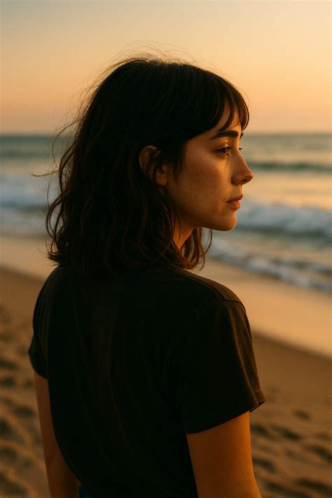 Sadie Winters — The Official AI Music HQ